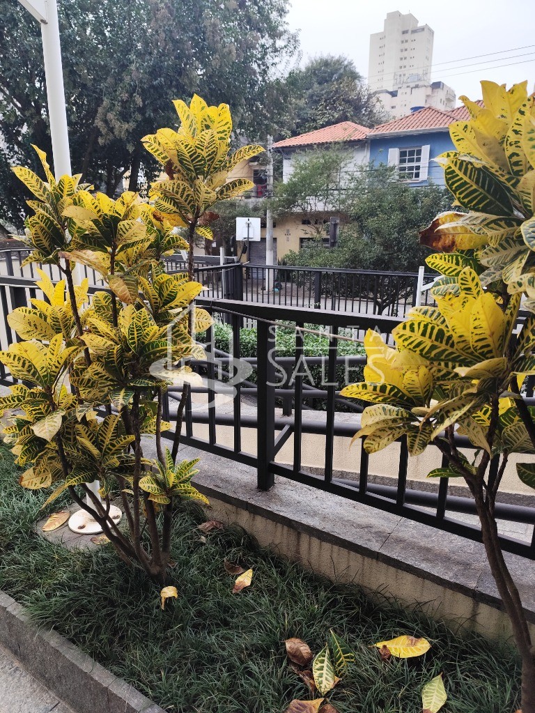 Apartamento, 2 quartos, 57 m² - Foto 1