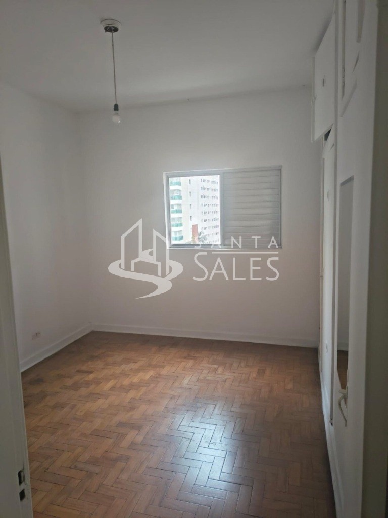 Apartamento, 2 quartos, 70 m² - Foto 9