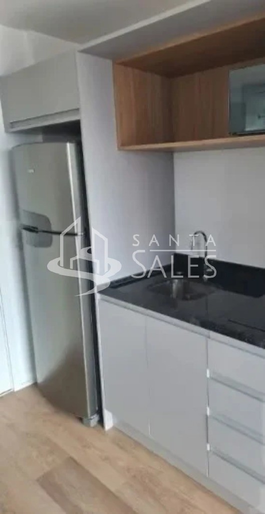 Apartamento, 3 quartos, 150 m² - Foto 21