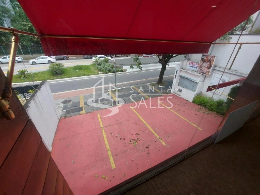 Sobrado, 12 quartos, 280 m² - Foto 14