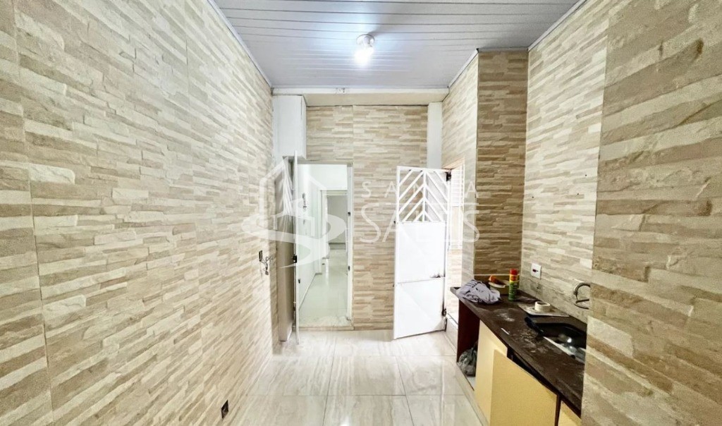 Casa, 3 quartos, 200 m² - Foto 10