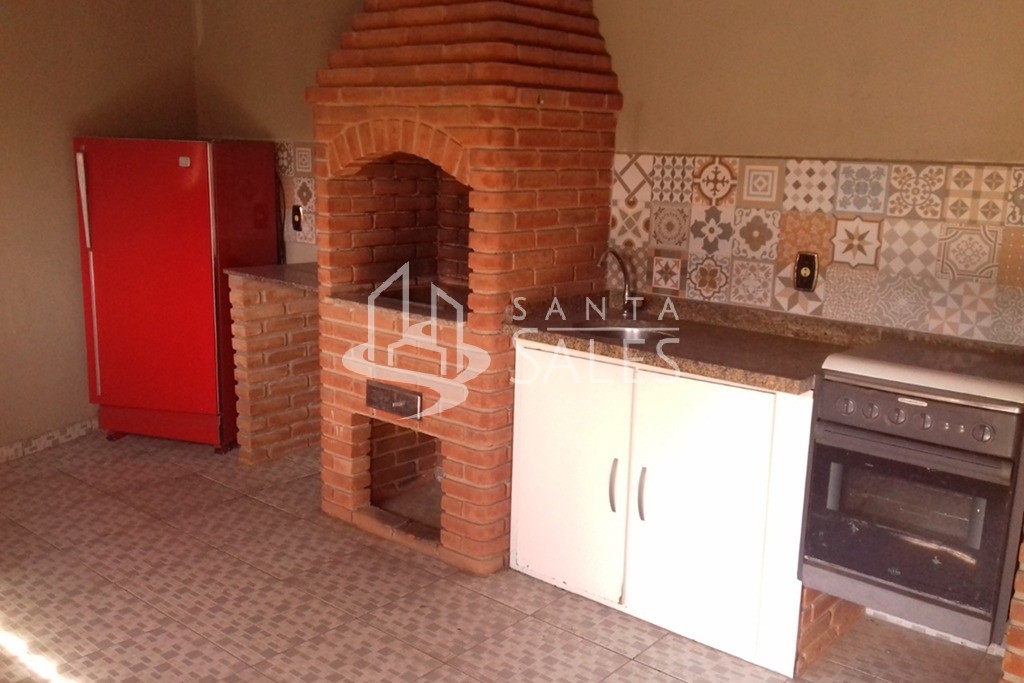 Casa, 2 quartos, 350 m² - Foto 17