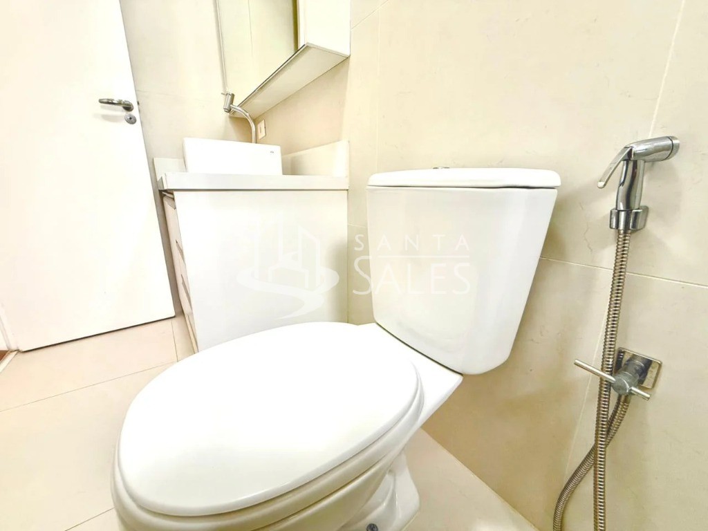 Casa, 3 quartos, 126 m² - Foto 35