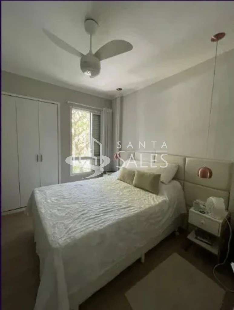 Apartamento, 3 quartos, 98 m² - Foto 10