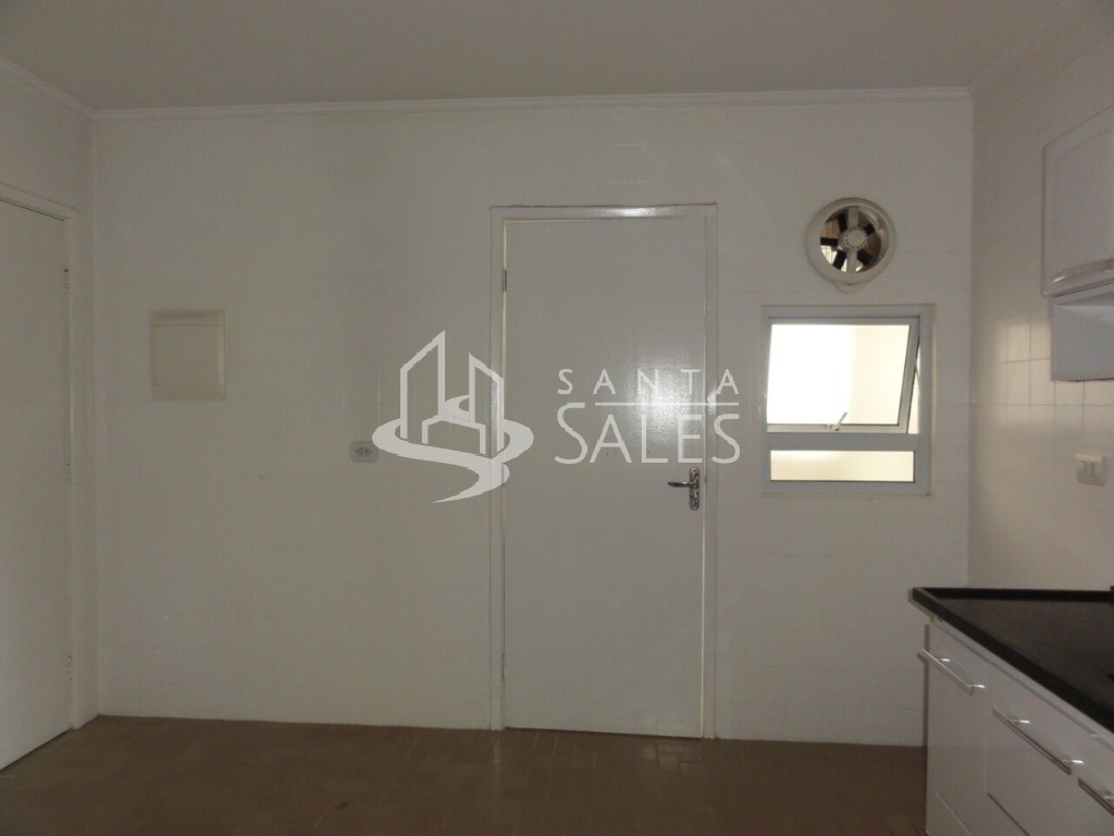 Apartamento, 3 quartos, 109 m² - Foto 7