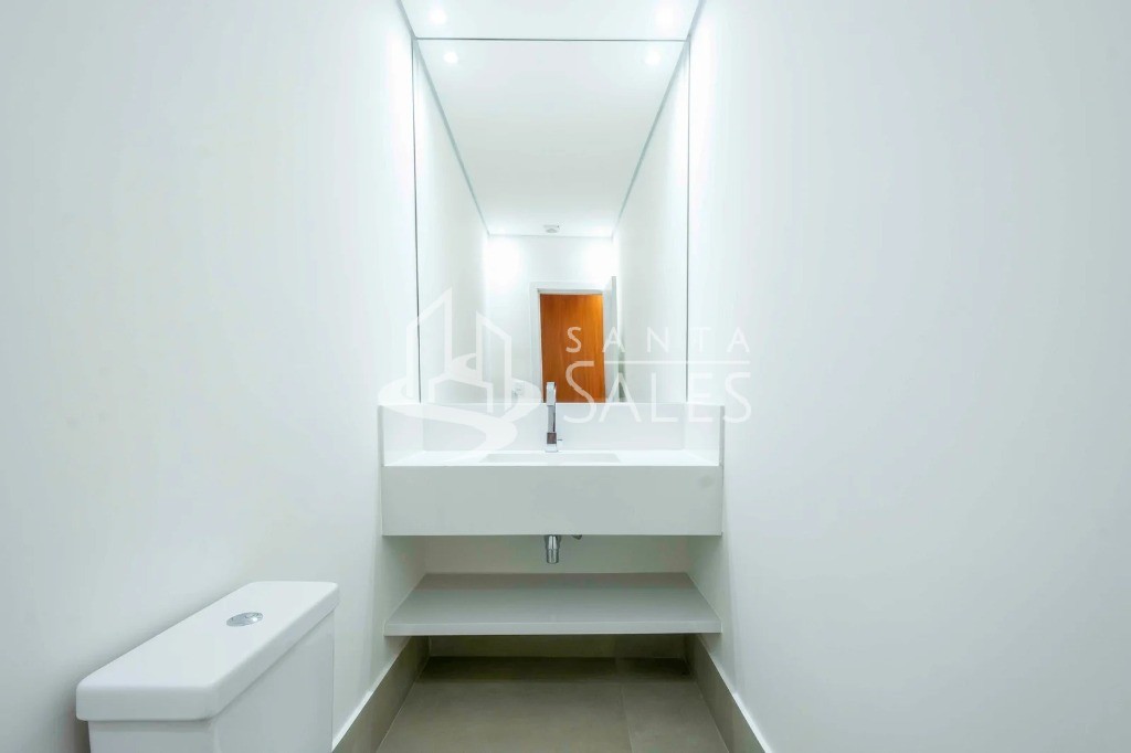 Apartamento, 2 quartos, 98 m² - Foto 12