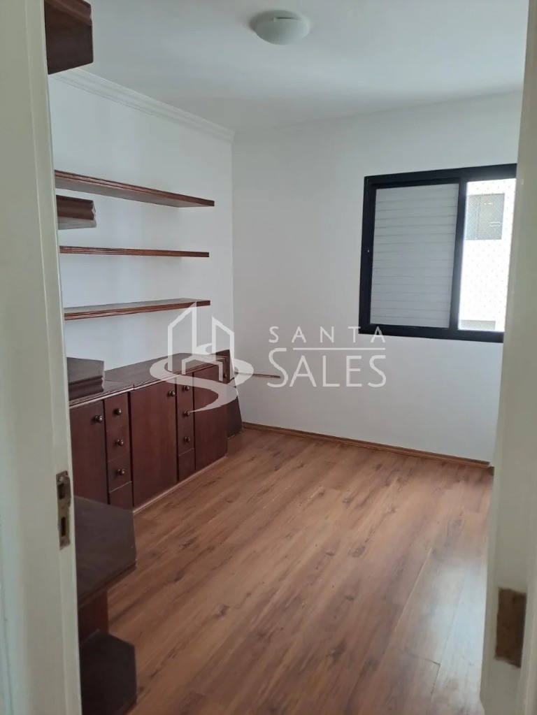Apartamento, 3 quartos, 92 m² - Foto 16