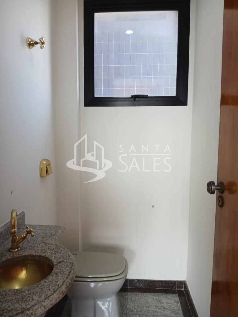 Apartamento, 2 quartos, 204 m² - Foto 69