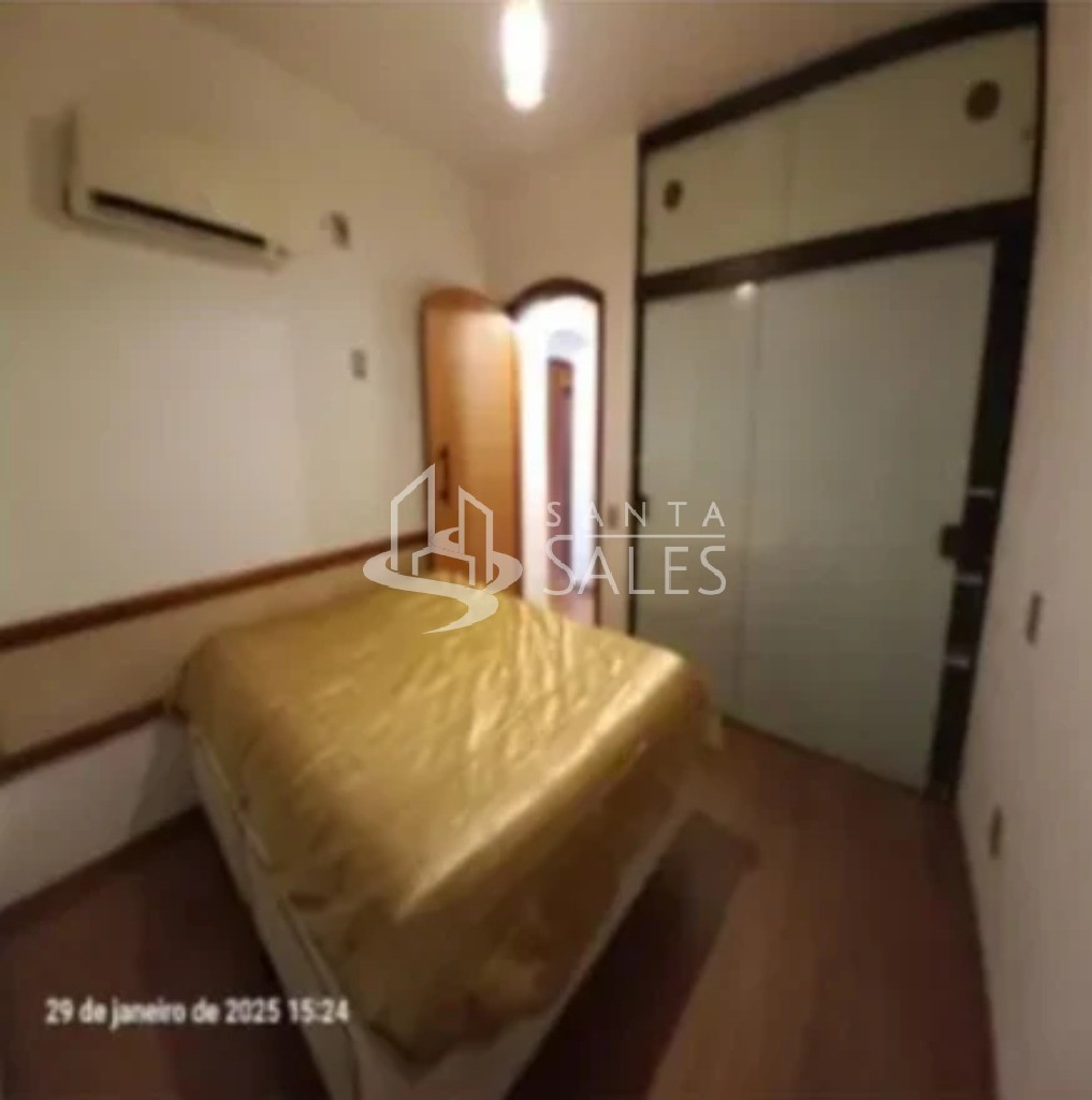 Apartamento, 1 quarto, 50 m² - Foto 8