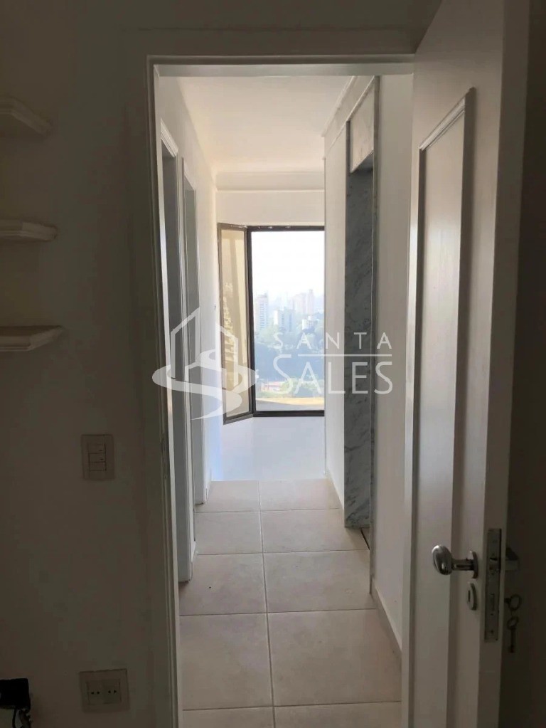 Apartamento, 3 quartos, 135 m² - Foto 16