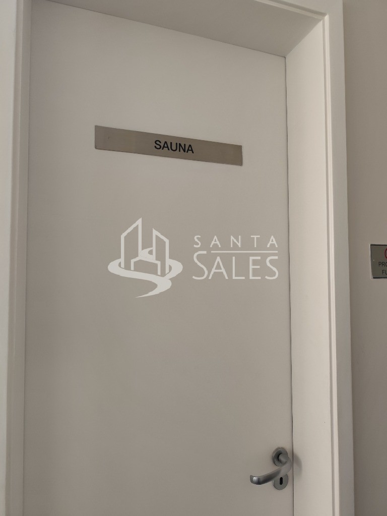 Apartamento, 2 quartos, 57 m² - Foto 40