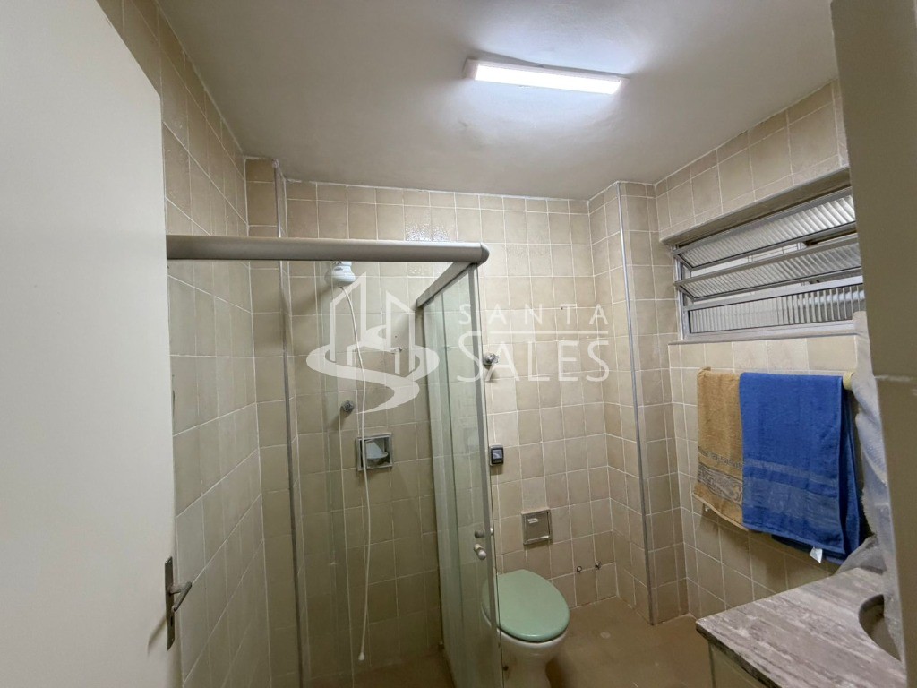 Apartamento, 2 quartos, 51 m² - Foto 16