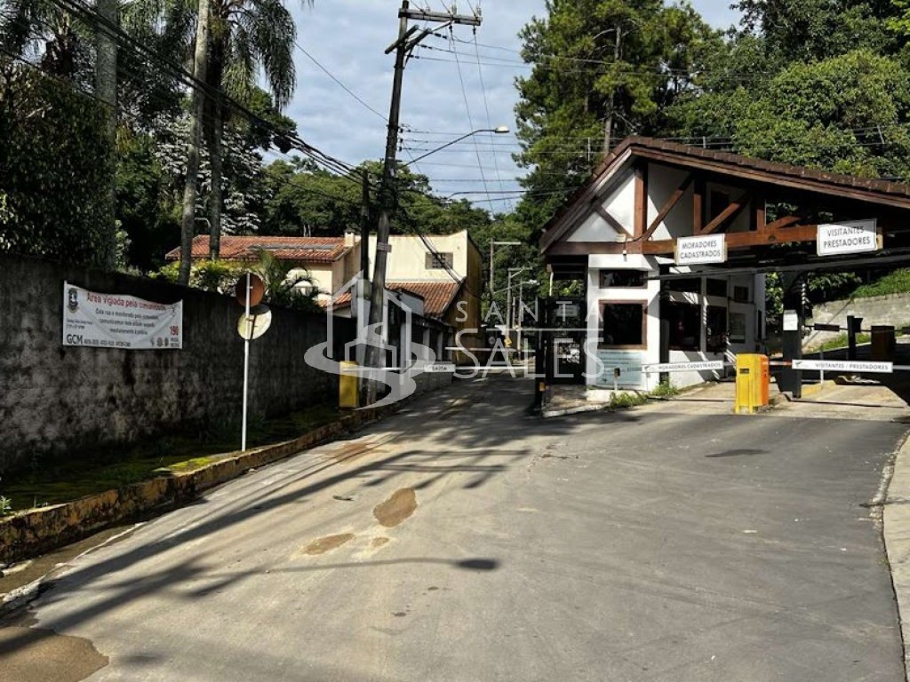 Casa de Condomínio, 5 quartos - Foto 50