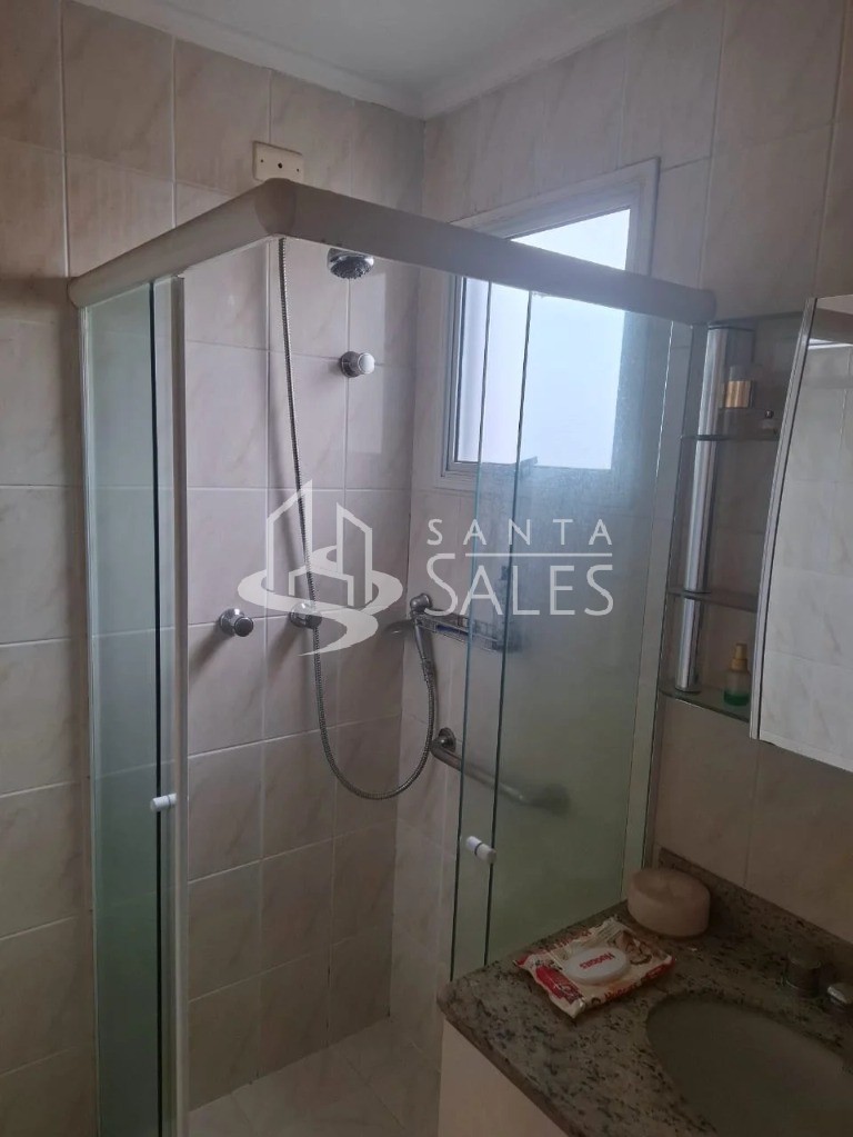 Apartamento, 2 quartos, 63 m² - Foto 10