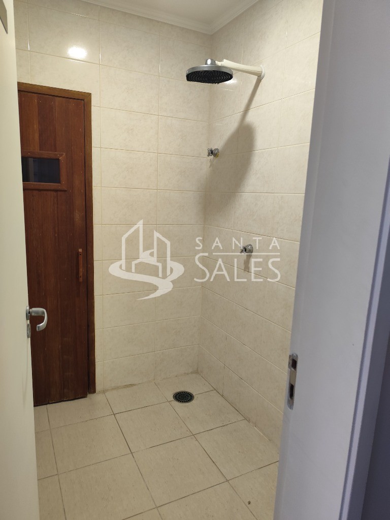 Apartamento, 2 quartos, 57 m² - Foto 38