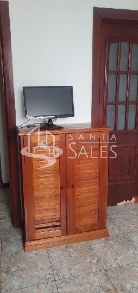 Apartamento, 3 quartos, 93 m² - Foto 13