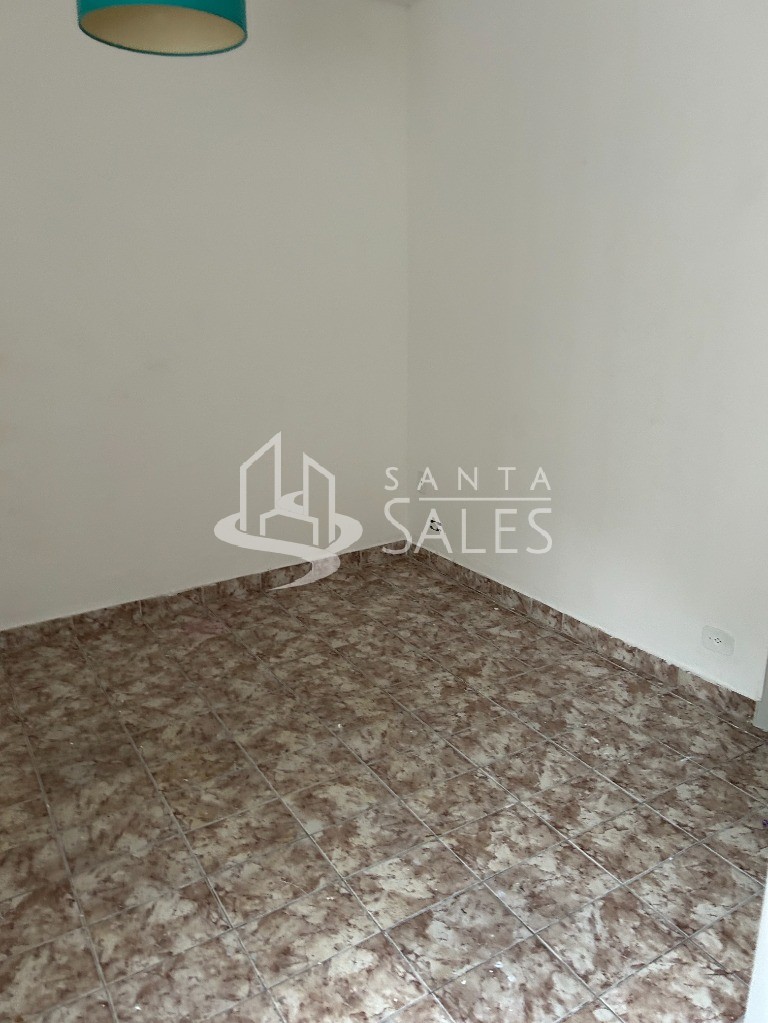 Casa, 2 quartos, 90 m² - Foto 4
