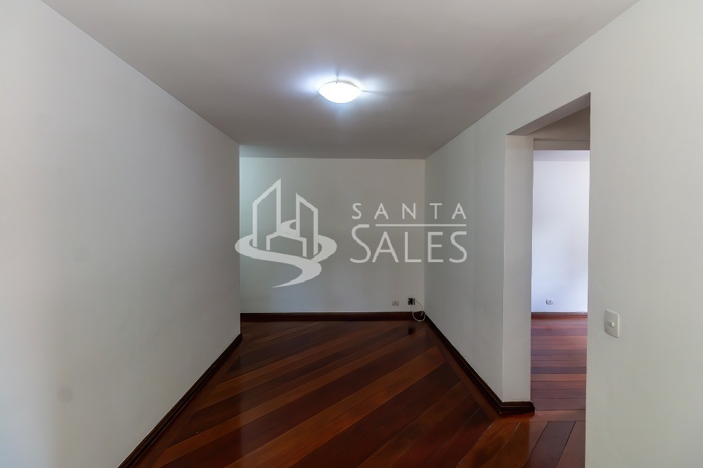 Apartamento, 2 quartos, 63 m² - Foto 5
