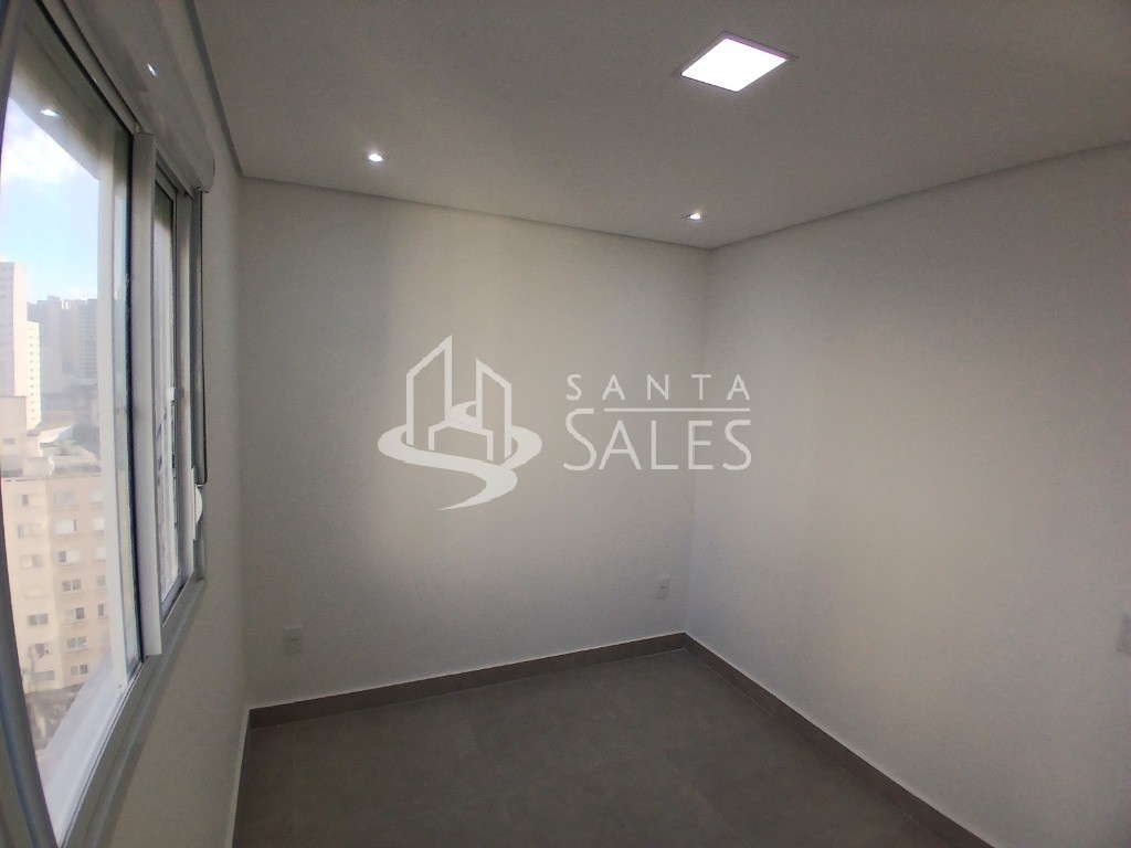 Apartamento, 2 quartos, 57 m² - Foto 11