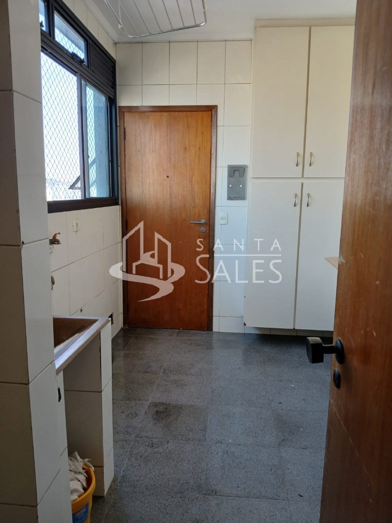 Apartamento, 2 quartos, 204 m² - Foto 32