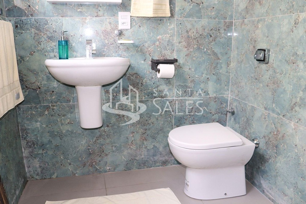 Apartamento, 2 quartos, 85 m² - Foto 28