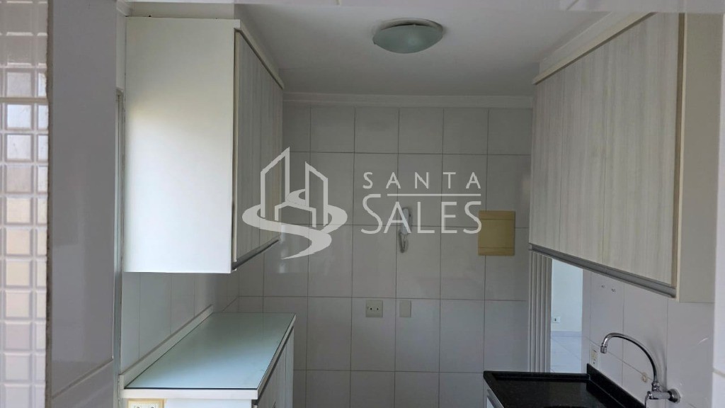 Apartamento, 2 quartos, 62 m² - Foto 9