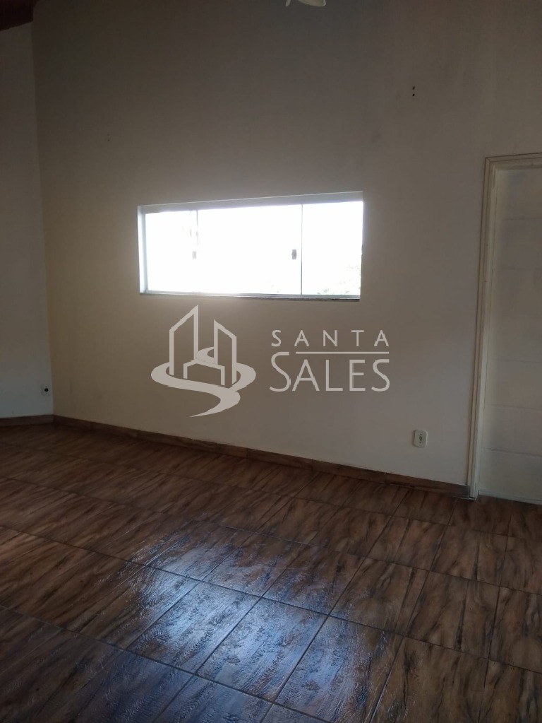 Casa, 4 quartos, 207 m² - Foto 6