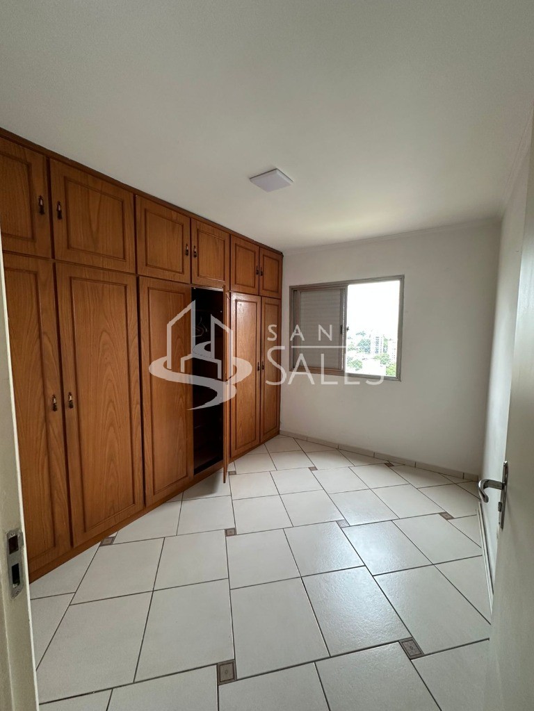 Apartamento, 2 quartos, 74 m² - Foto 17