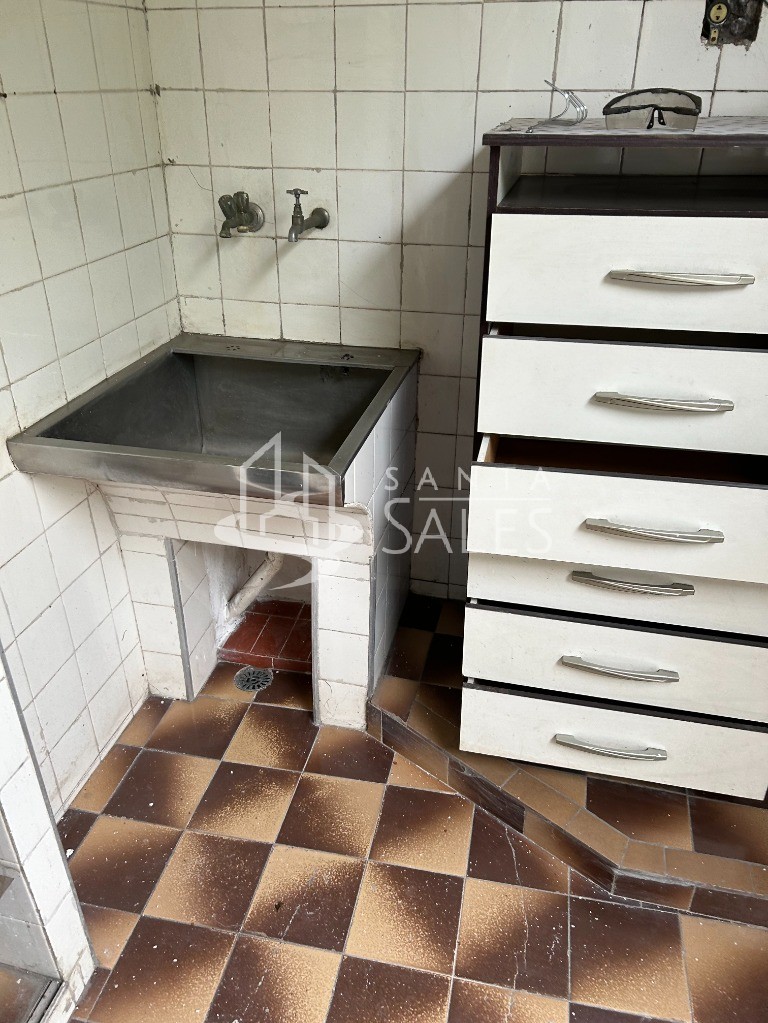 Casa, 2 quartos, 90 m² - Foto 23