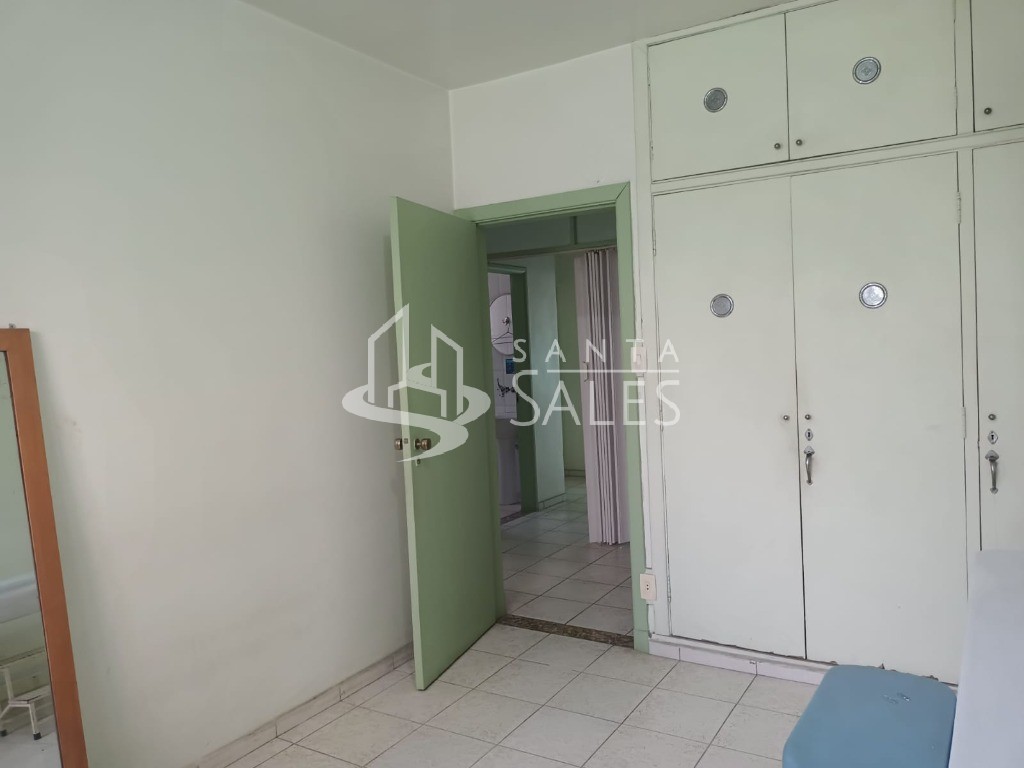 Sobrado, 2 quartos, 270 m² - Foto 12