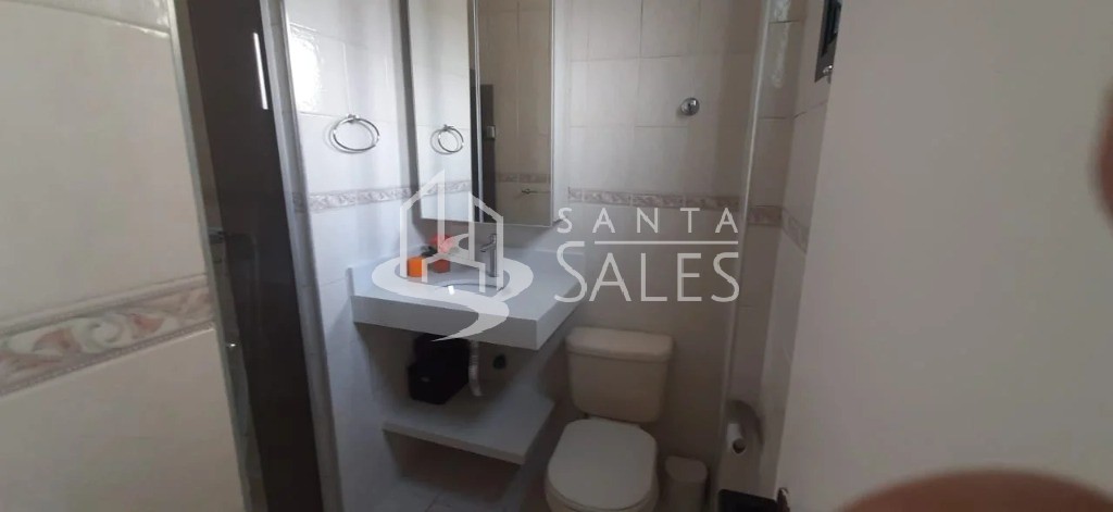 Apartamento, 2 quartos, 59 m² - Foto 16