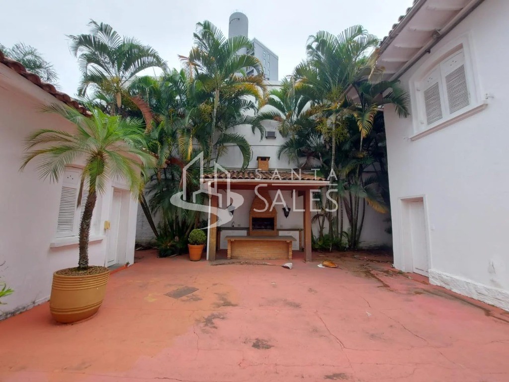 Sobrado, 12 quartos, 280 m² - Foto 9