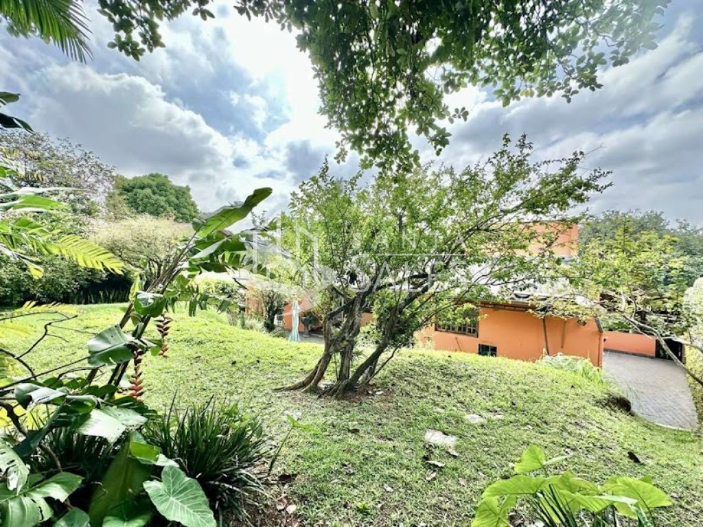 Casa, 4 quartos - Foto 31
