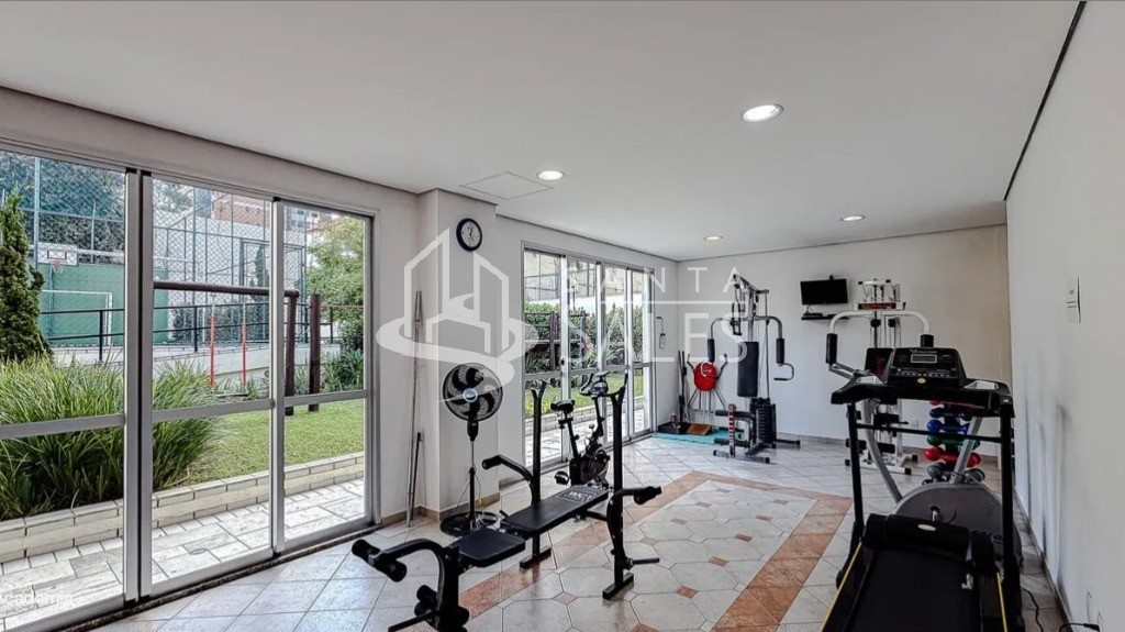 Apartamento, 3 quartos, 102 m² - Foto 17