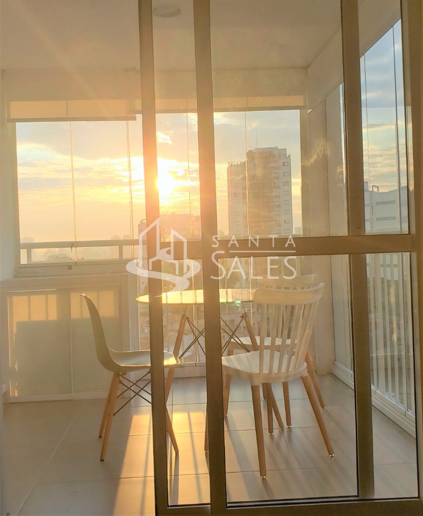Apartamento, 2 quartos, 204 m² - Foto 78