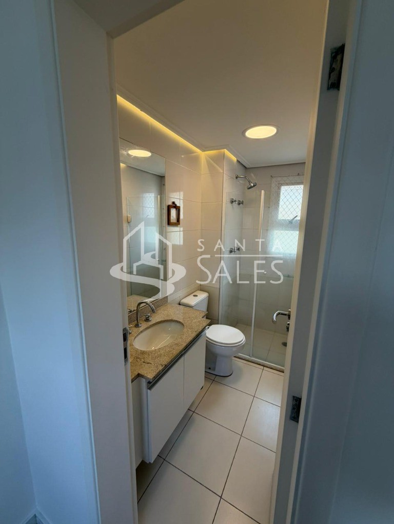 Apartamento, 3 quartos, 86 m² - Foto 21
