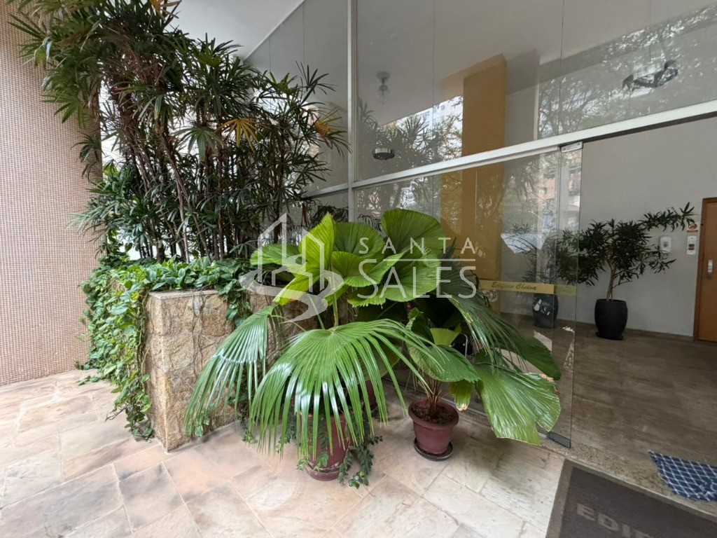 Apartamento, 5 quartos, 320 m² - Foto 36