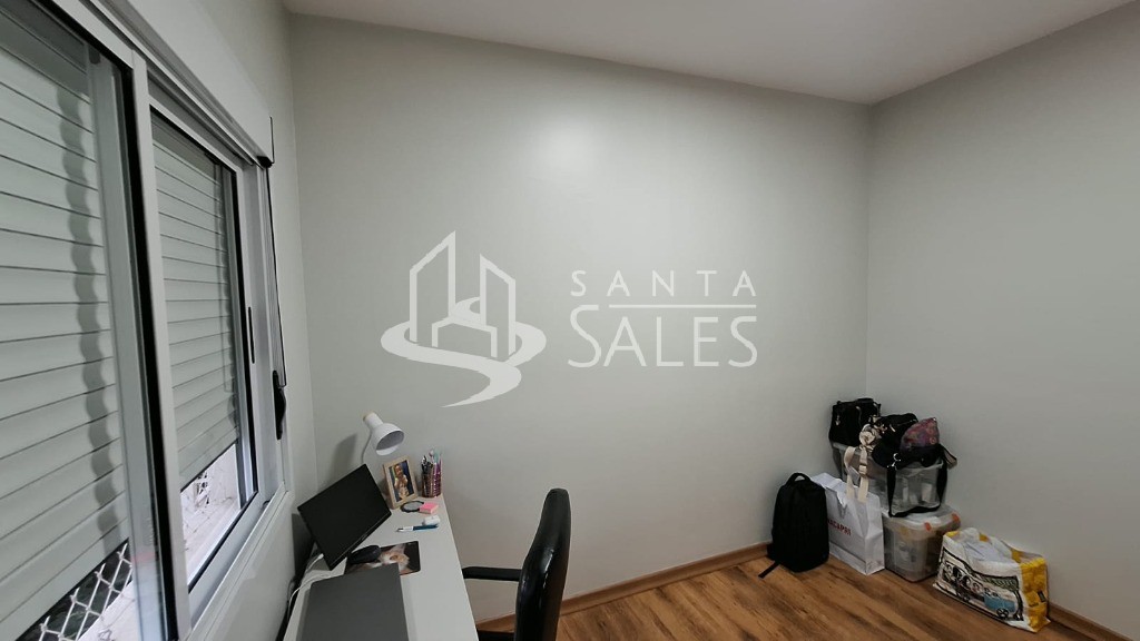 Apartamento, 3 quartos, 77 m² - Foto 19