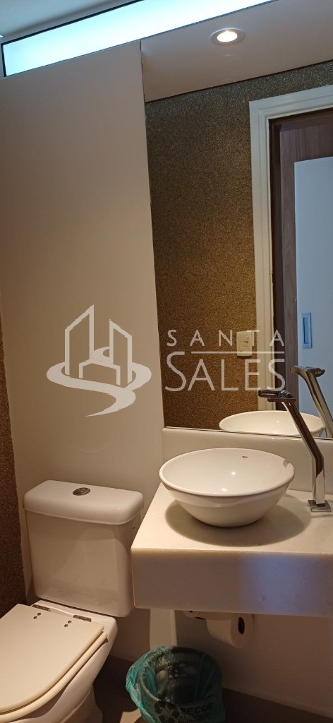 Cobertura, 5 quartos, 300 m² - Foto 53