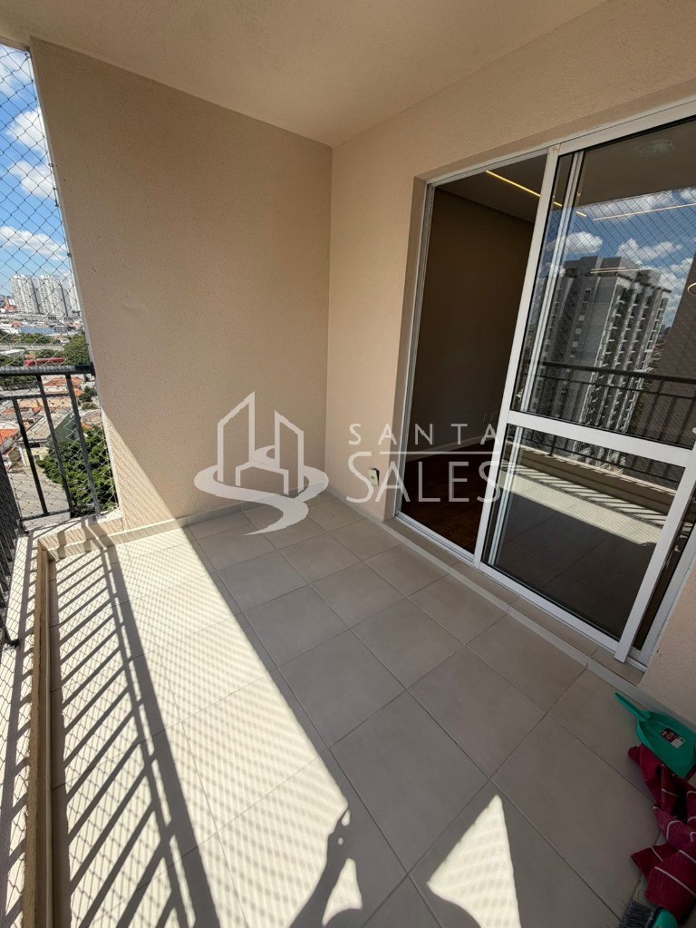Apartamento, 2 quartos, 69 m² - Foto 11