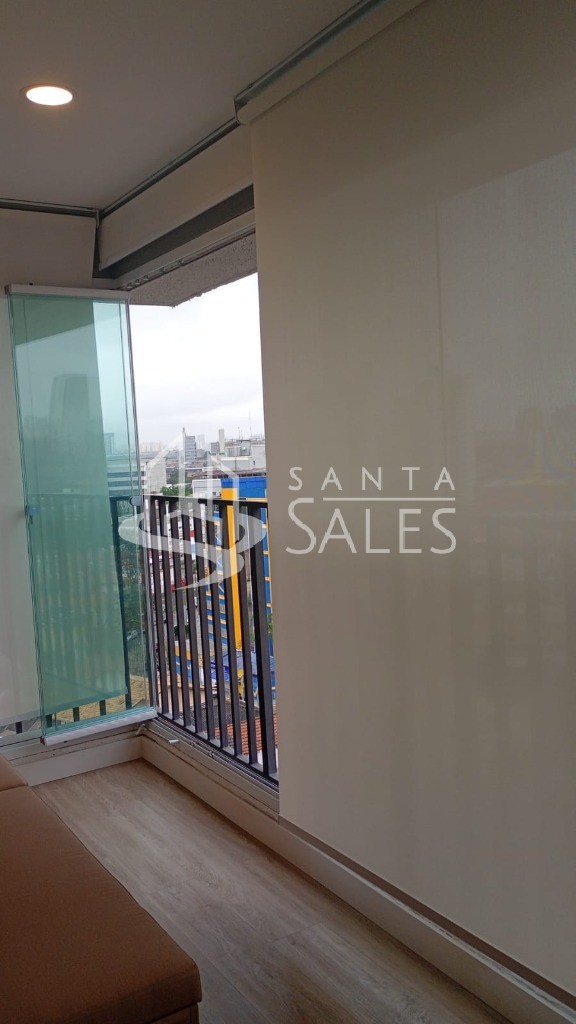 Apartamento, 2 quartos, 63 m² - Foto 8