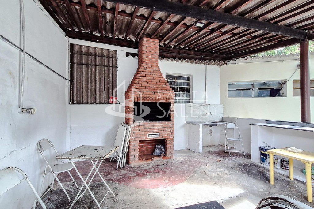 Apartamento, 3 quartos, 72 m² - Foto 22
