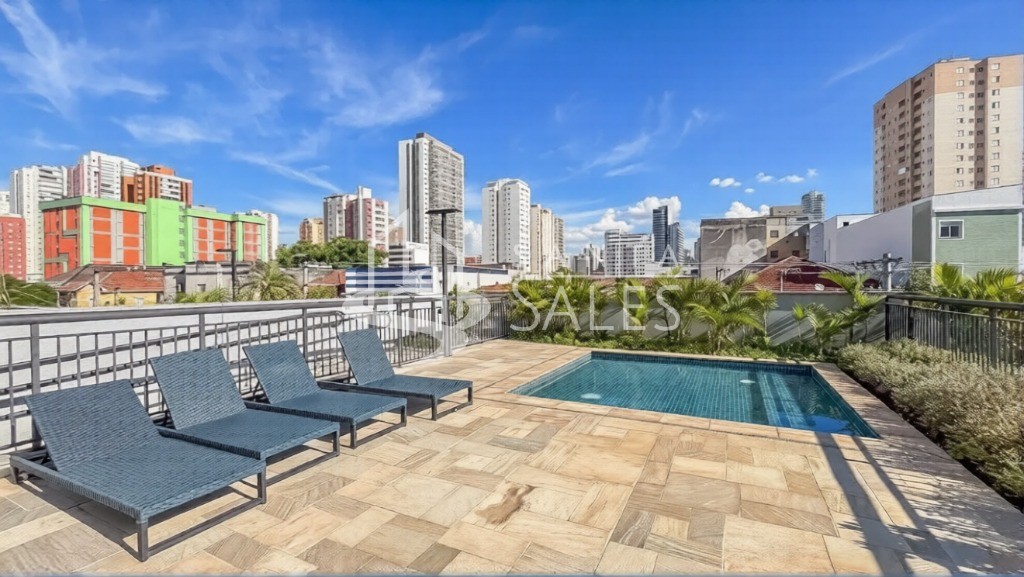 Apartamento, 2 quartos, 68 m² - Foto 24