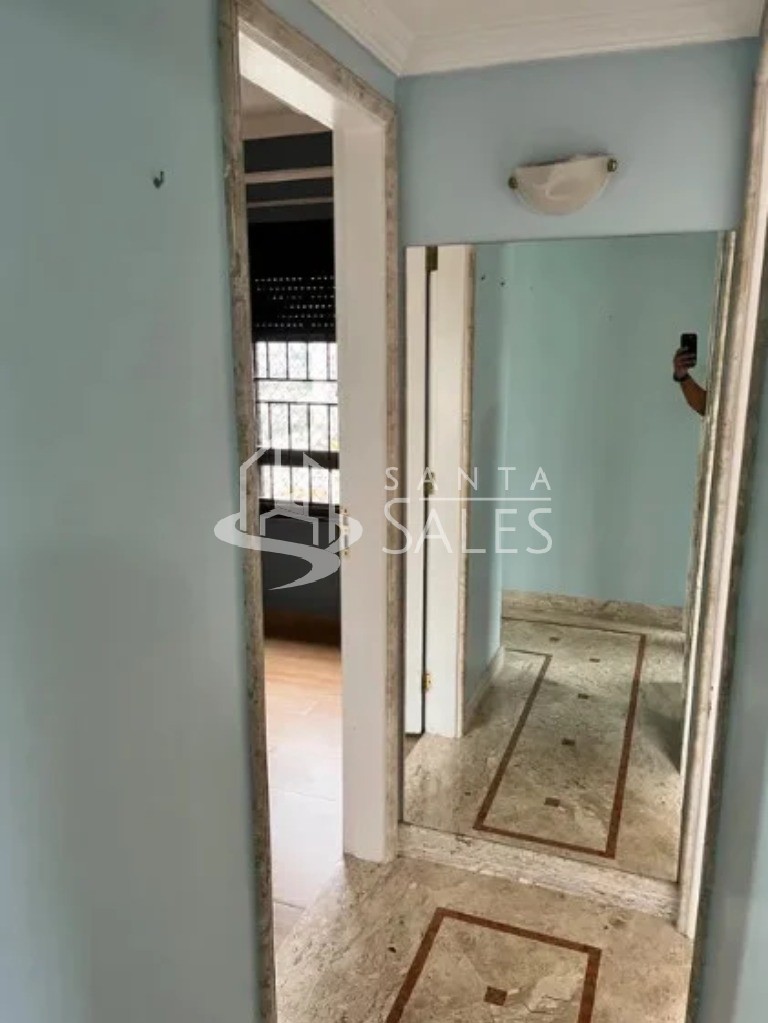 Apartamento, 3 quartos, 87 m² - Foto 13