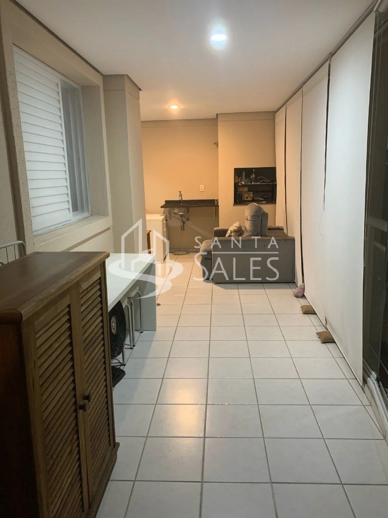 Apartamento, 3 quartos, 96 m² - Foto 21