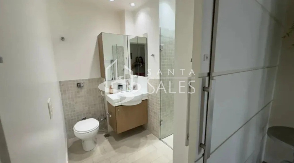Apartamento, 2 quartos, 174 m² - Foto 17