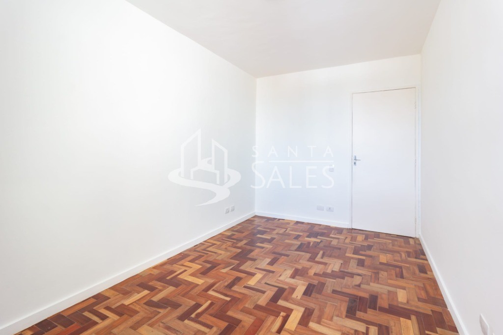 Apartamento, 1 quarto, 42 m² - Foto 18