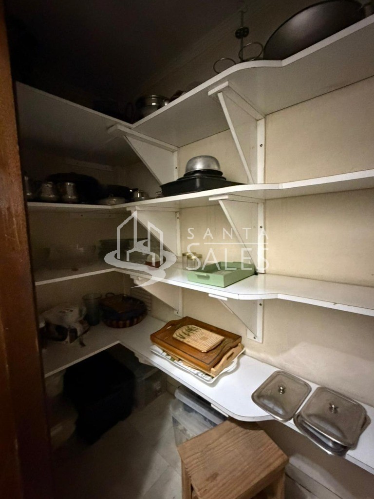 Apartamento, 5 quartos, 320 m² - Foto 22
