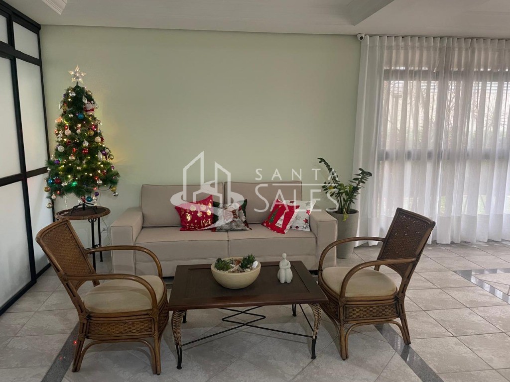 Apartamento, 2 quartos, 50 m² - Foto 12