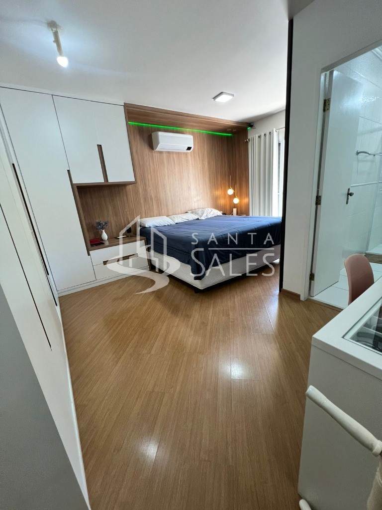 Casa, 3 quartos, 131 m² - Foto 28